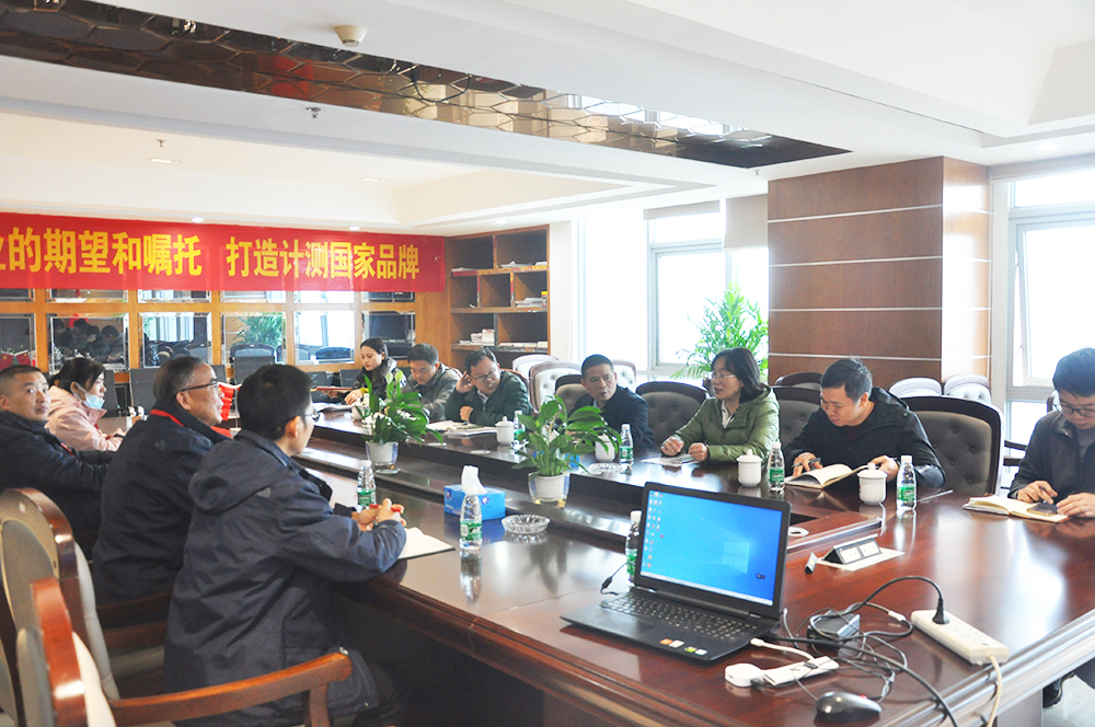 新澳门大门大全