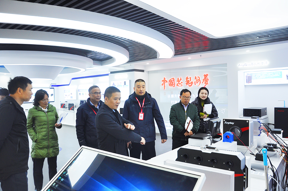 新澳门大门大全