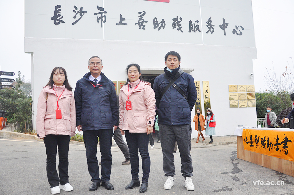 新澳门大门大全