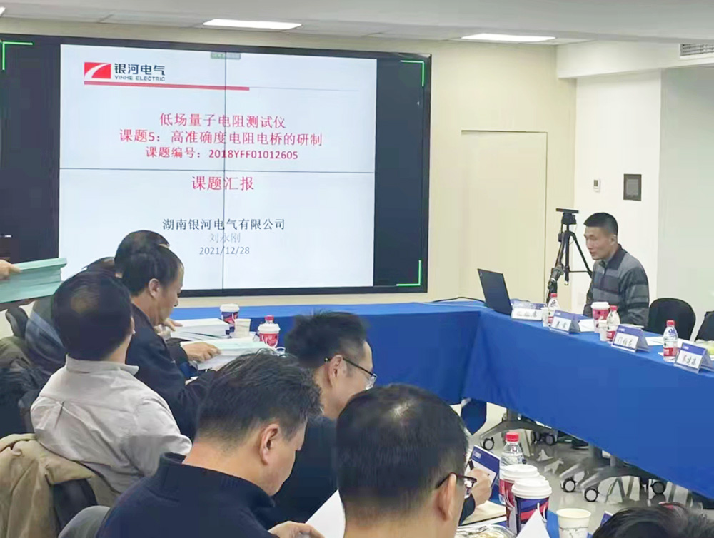 新澳门大门大全