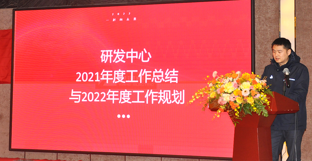 新澳门大门大全