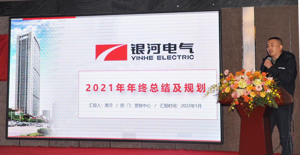 新澳门大门大全