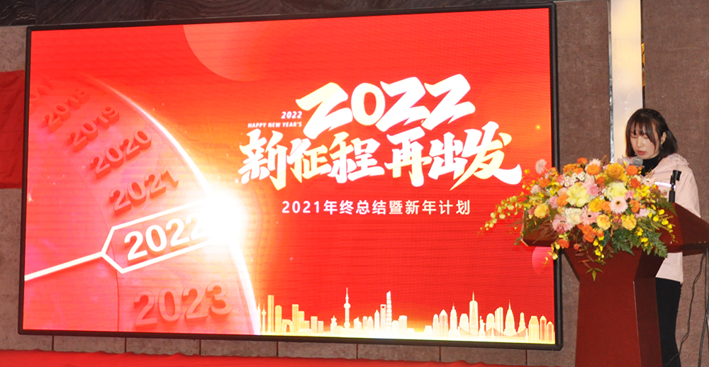 新澳门大门大全