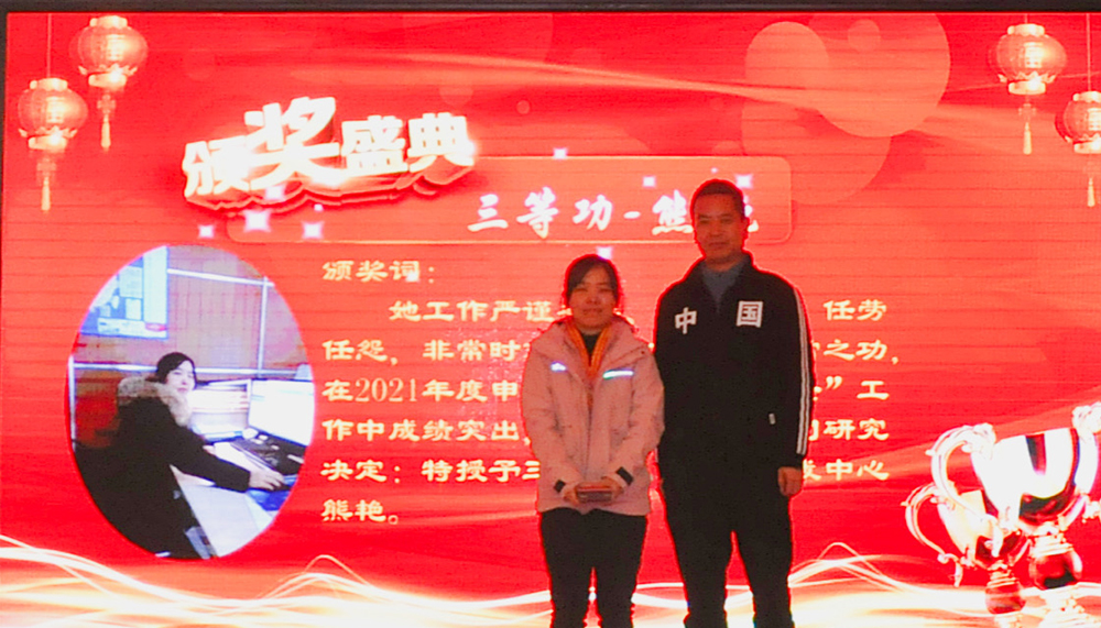 新澳门大门大全