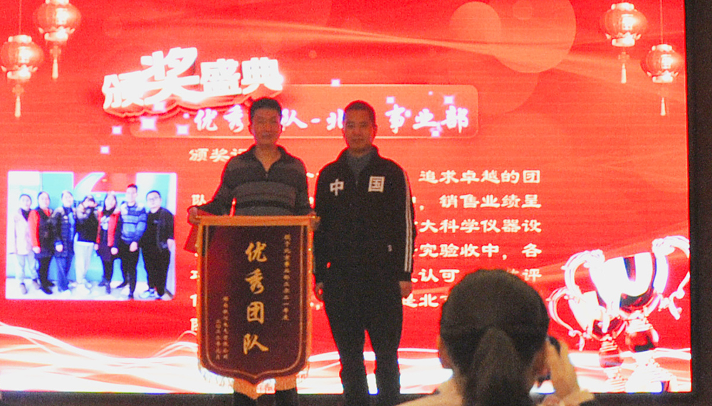 新澳门大门大全