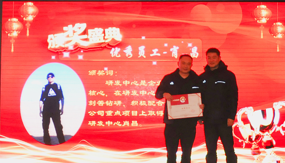 新澳门大门大全
