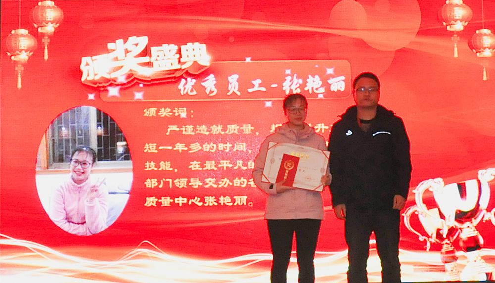 新澳门大门大全