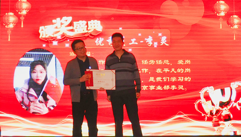 新澳门大门大全