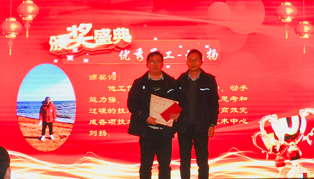 新澳门大门大全