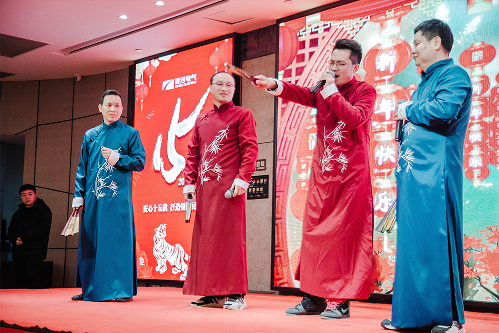 新澳门大门大全