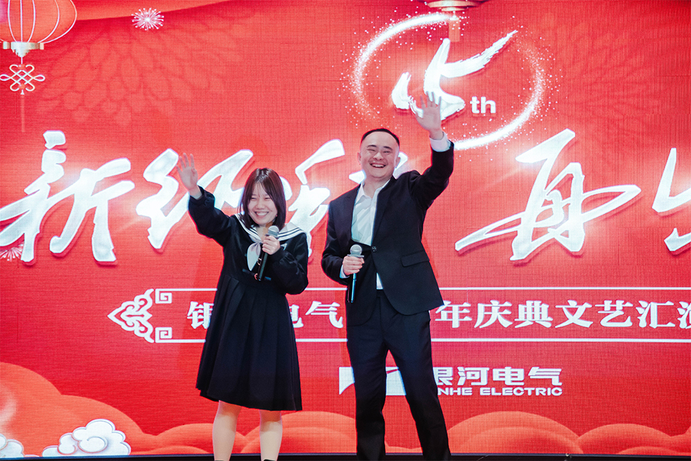 新澳门大门大全