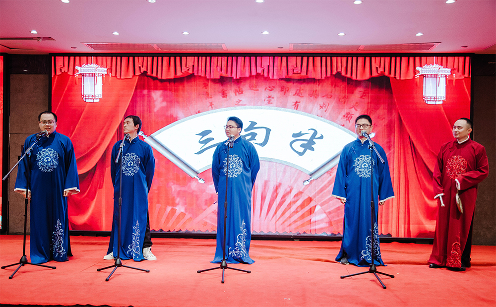新澳门大门大全