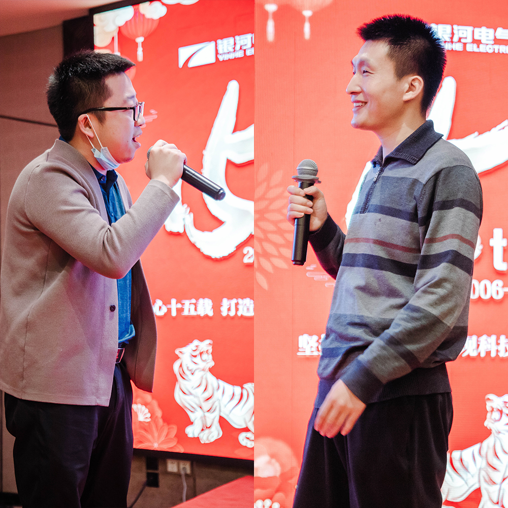 新澳门大门大全