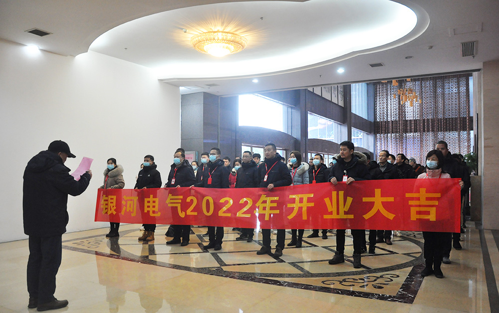 新澳门大门大全