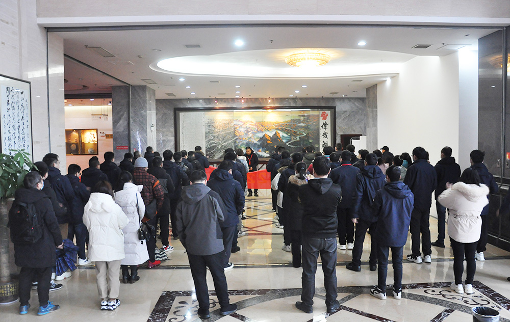 新澳门大门大全