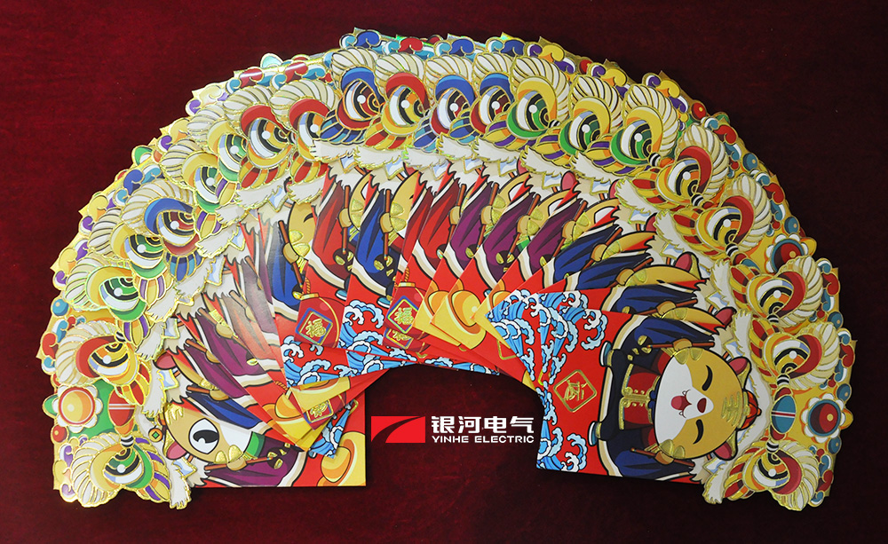 新澳门大门大全