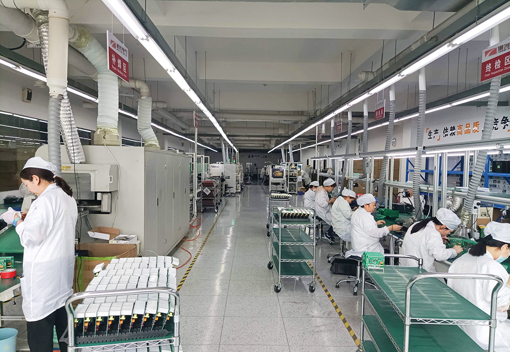 新澳门大门大全