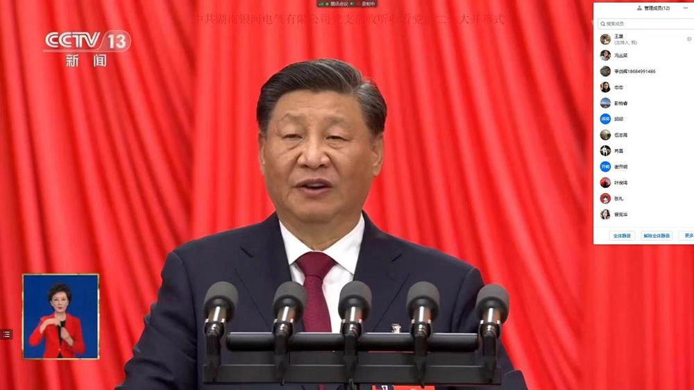 新澳门大门大全