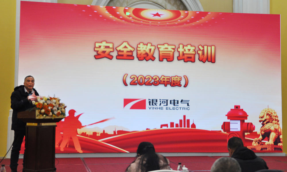 新澳门大门大全