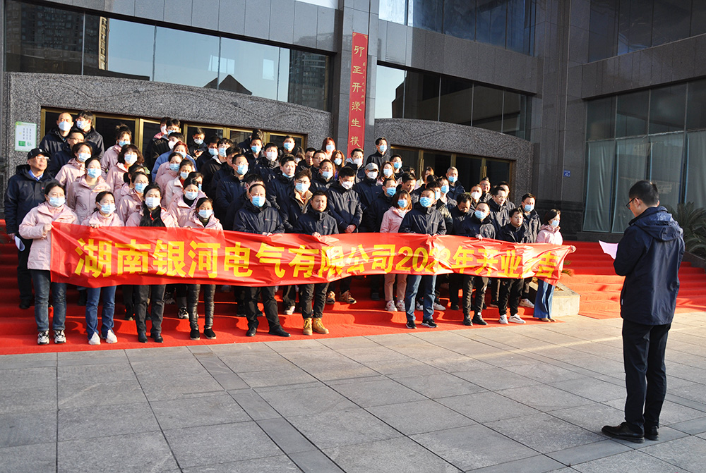 新澳门大门大全
