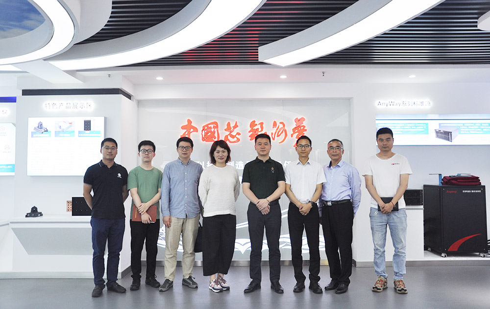 新澳门大门大全