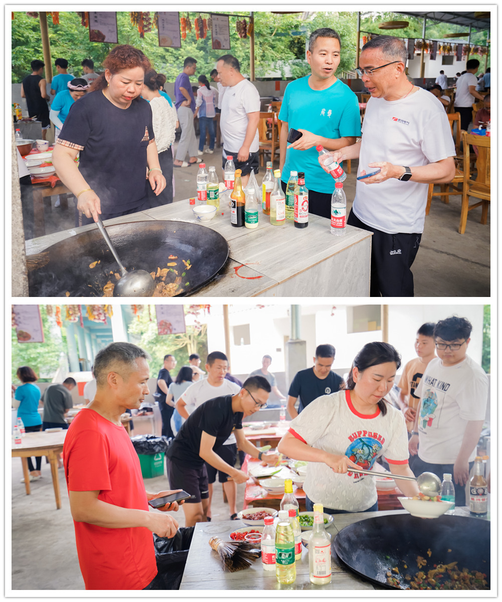 新澳门大门大全