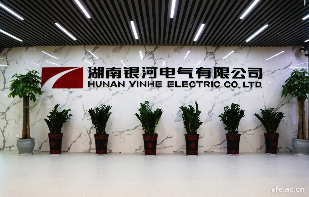 新澳门大门大全