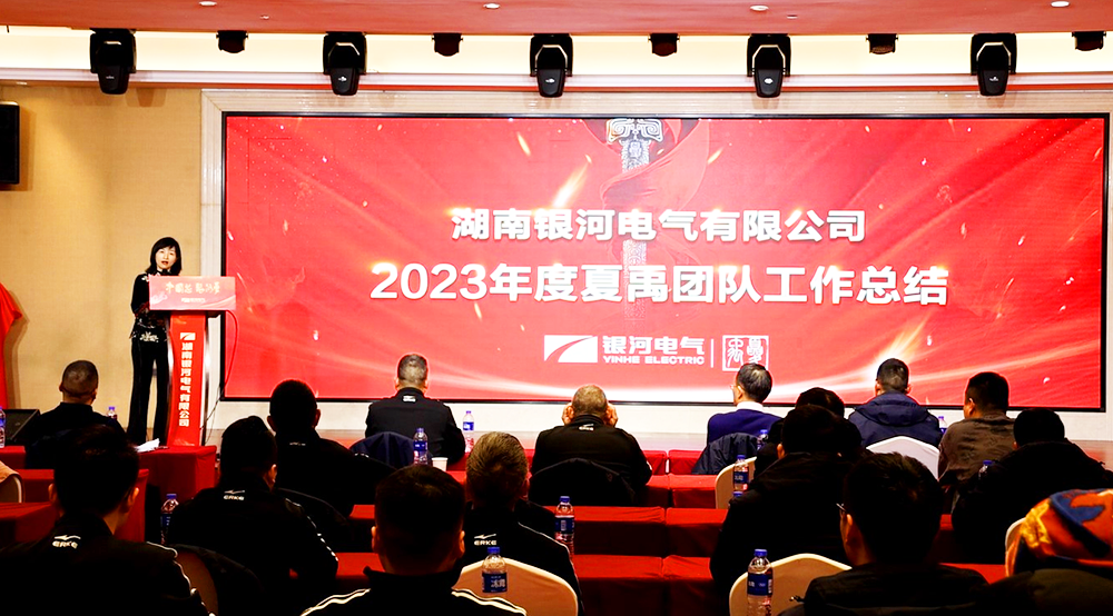 新澳门大门大全