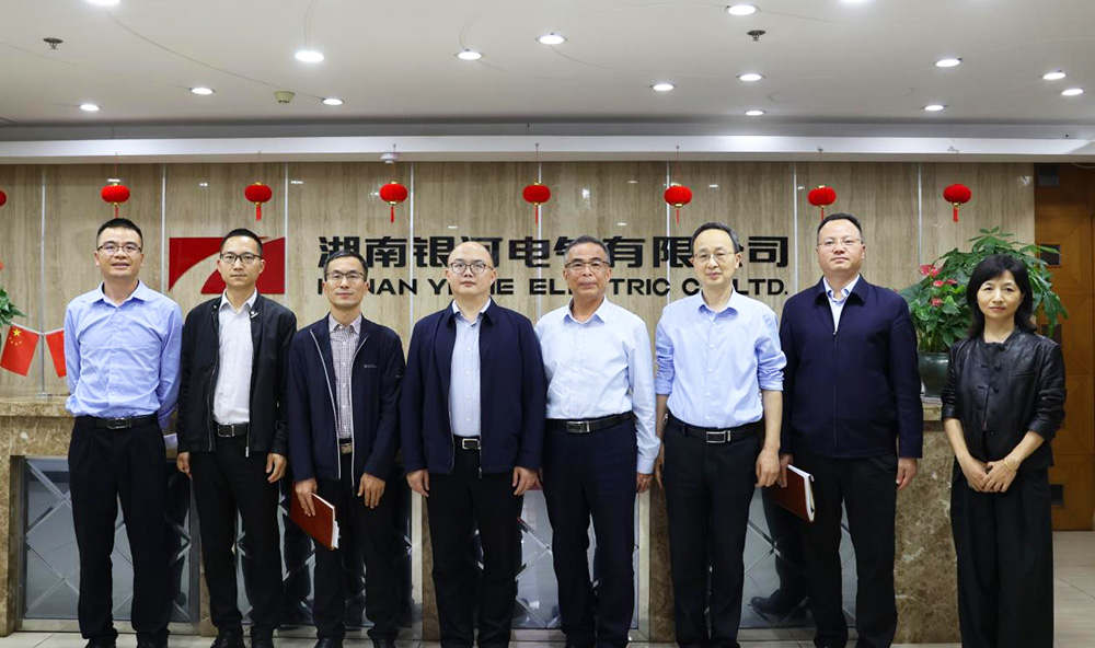 新澳门大门大全