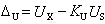 新澳门大门大全