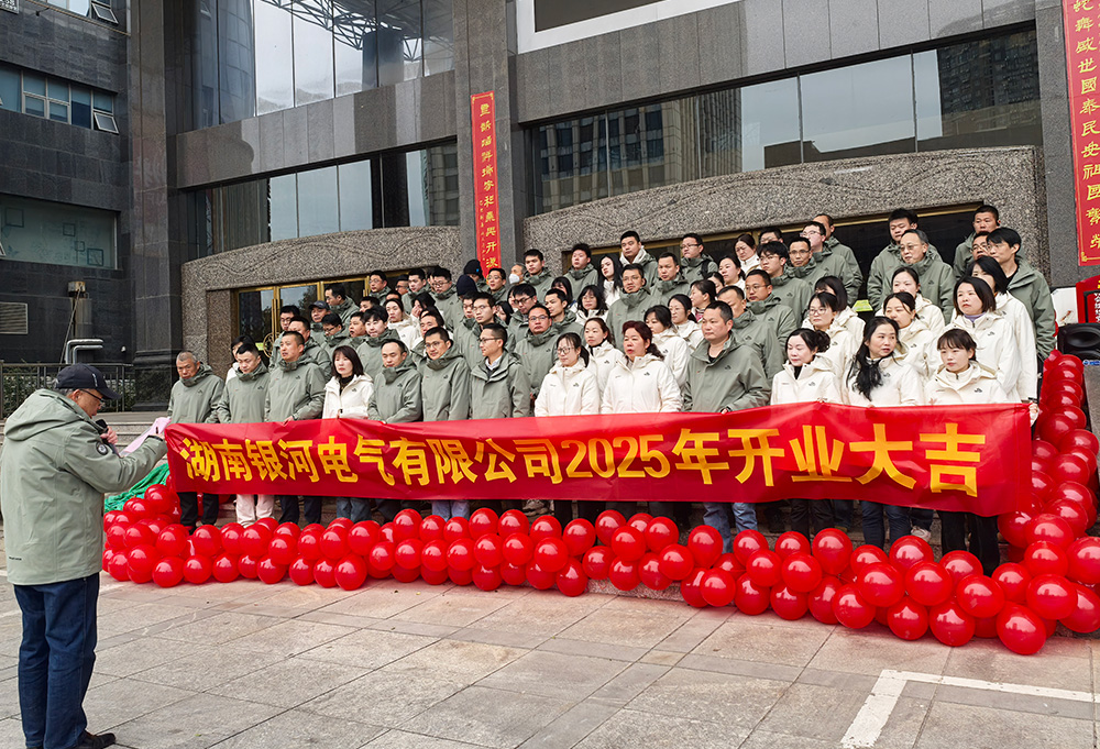 新澳门大门大全