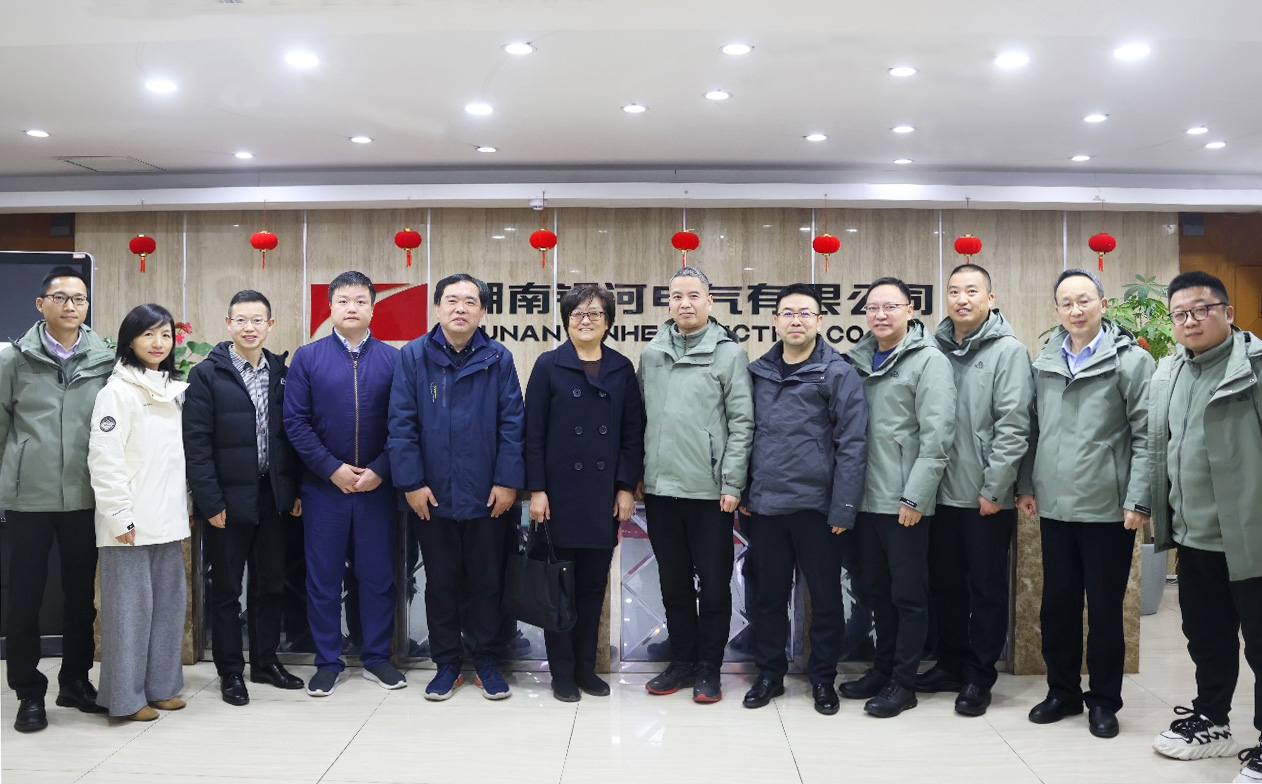 新澳门大门大全