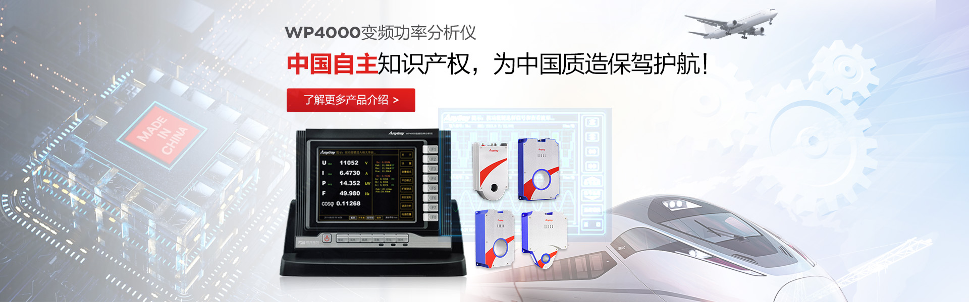 新澳门大门大全