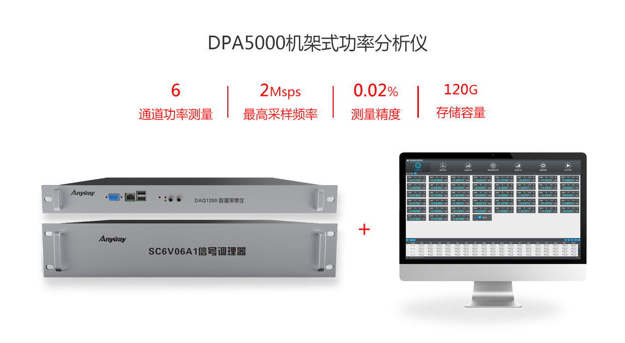 新澳门大门大全