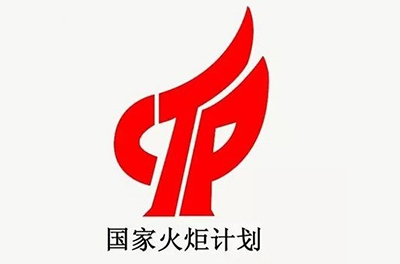 公司“物联网电机（电气）试验管理平台”被纳入2011年国家级火炬计划